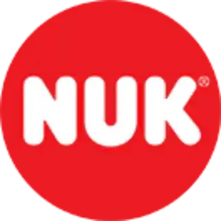 NUK DE Promo Code