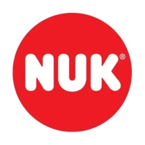 NUK Promo Code