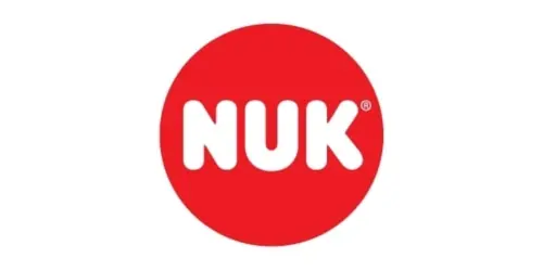 NUK USA Promo Code