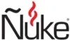 Nuke BBQ Promo Code