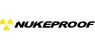 Nukeproof US Promo Code
