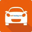 Null-Leasing DE Promo Code