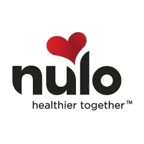 Nulo Promo Code