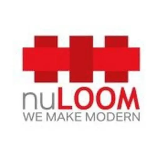 Nuloom Promo Code