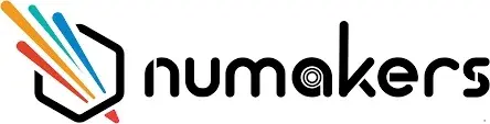 Numakers Promo Code