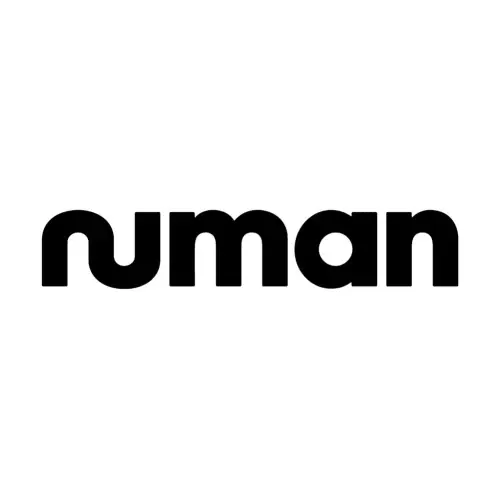 Numan Promo Code
