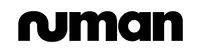Numan UK Promo Code