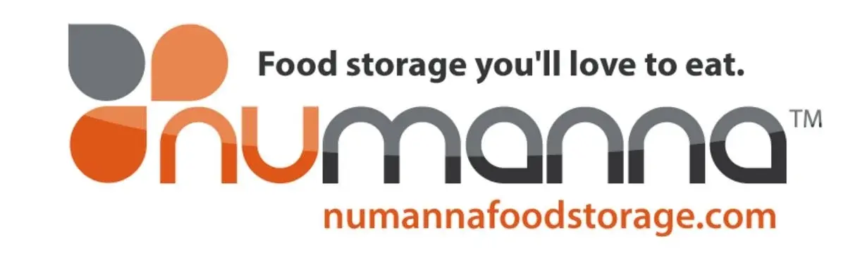 NuManna Promo Code