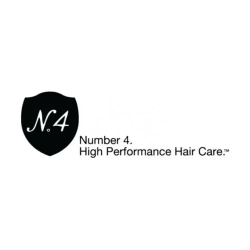 Number 4 Promo Code