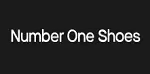 Number One Shoes AU Promo Code