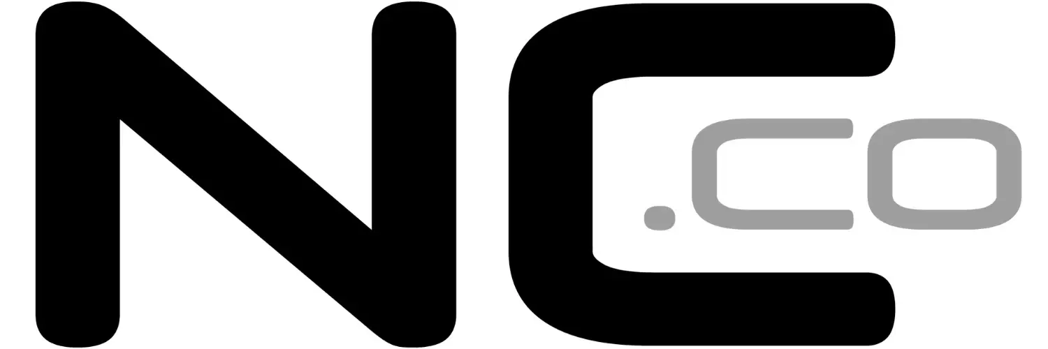 Numbing Cream Co Promo Code