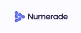 Numerade Promo Code