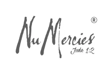 numercies Promo Code