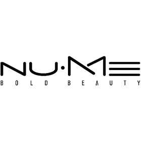 NuMe Promo Code