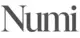 Numi Promo Code