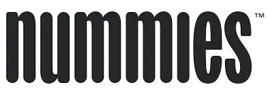 Nummies Promo Code