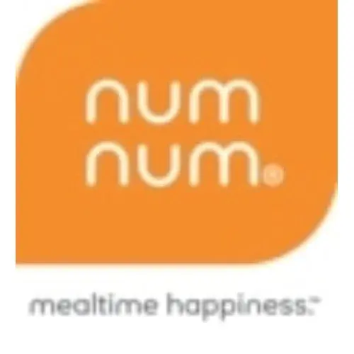 NumNum Promo Code