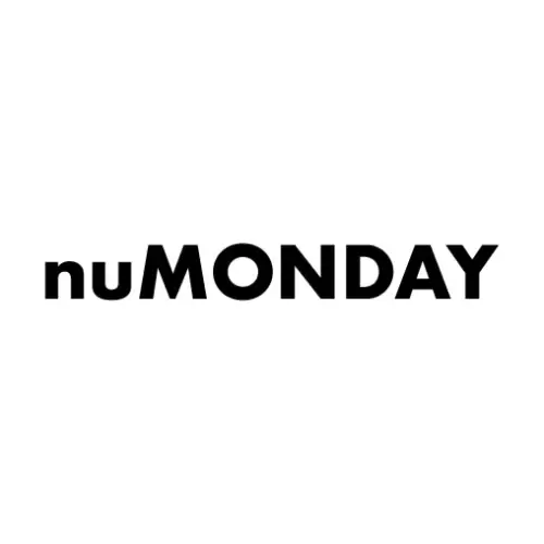 NuMonday Promo Code