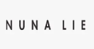 Nunalie DE Promo Code