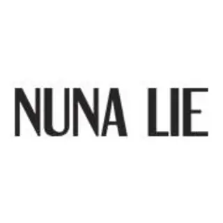 Nunalie Promo Code