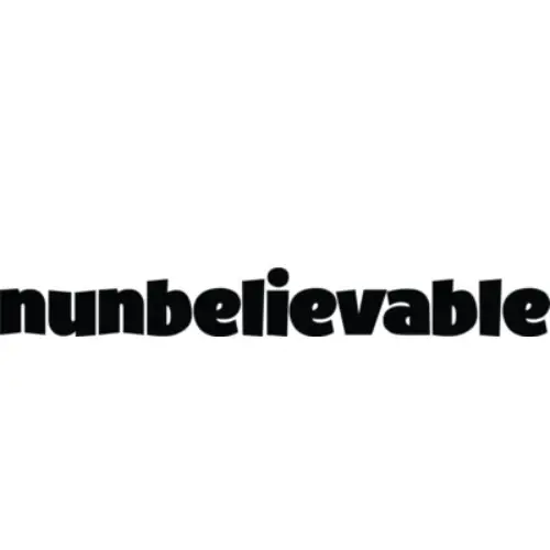 Nunbelievable Promo Code