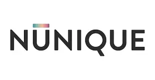 Nunique Promo Code