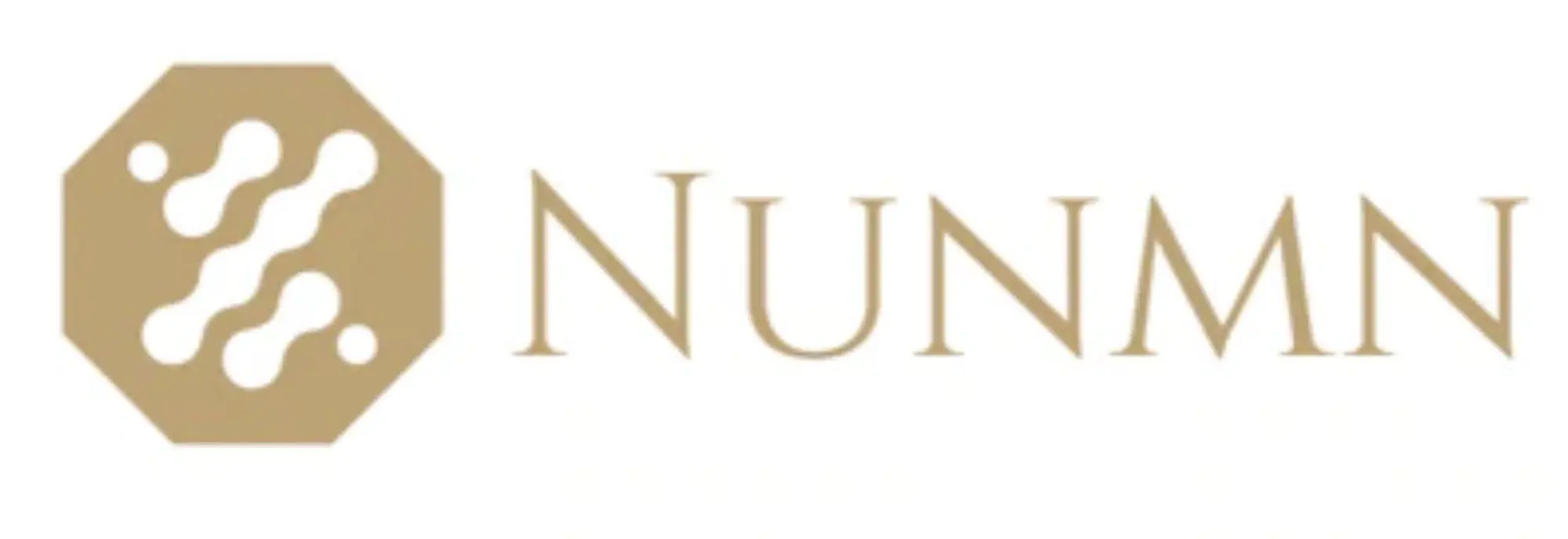 NUNMN Promo Code