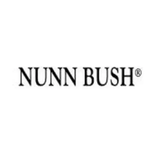 Nunn Bush CA Promo Code