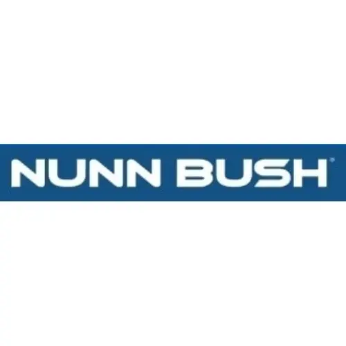Nunn Bush Promo Code