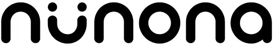 Nunona Promo Code
