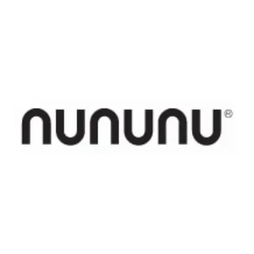 Nununu Promo Code