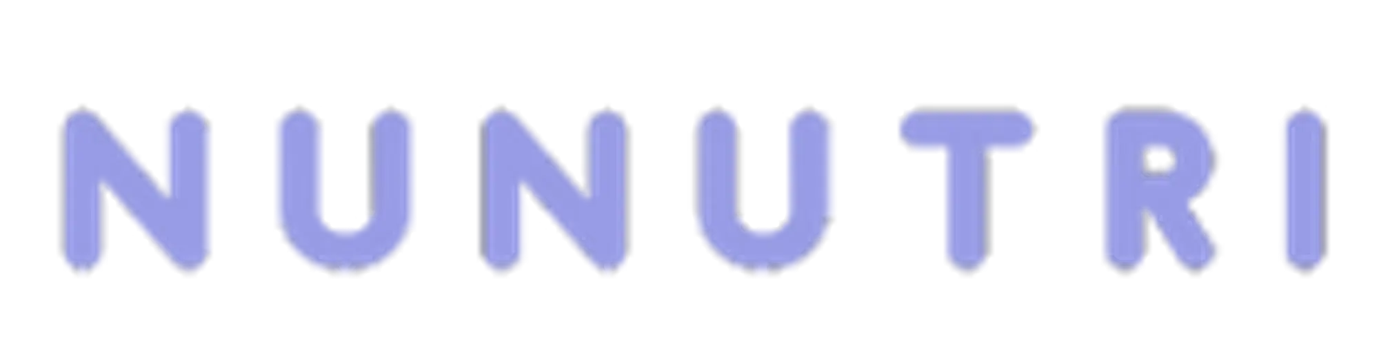 NuNutri Promo Code