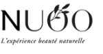 Nuoobox Promo Code