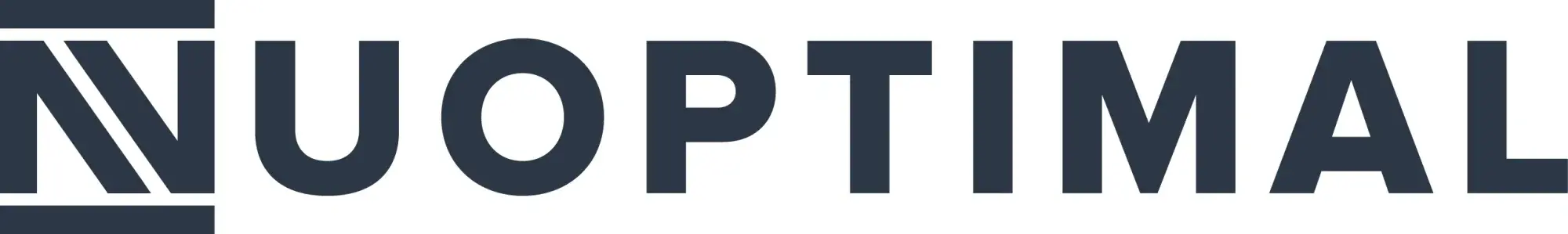 Nuoptimal Promo Code