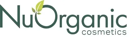 Nuorganic Cosmetics Promo Code