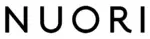 NUORI Promo Code