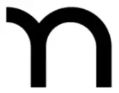 Nuovva UK Promo Code
