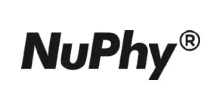 NuPhy Promo Code