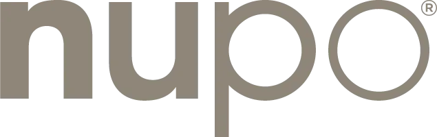 Nupo UK Promo Code