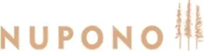 Nupono Promo Code