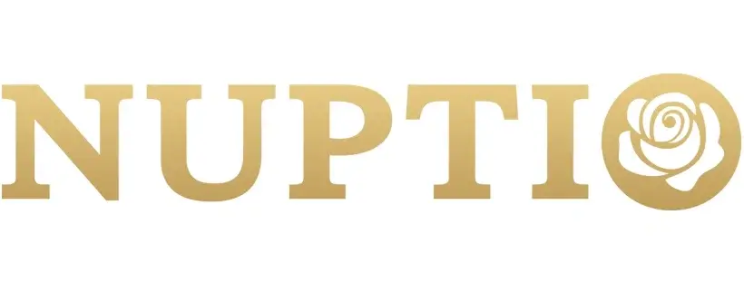 Nuptio Promo Code