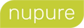 Nupure DE Promo Code