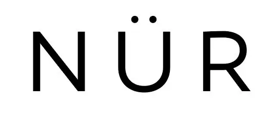 Nur Shop Promo Code