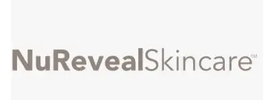 NuRevealSKINCARE Promo Code