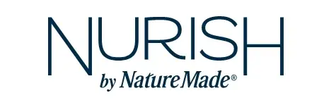 Nurish by Nature Made Promo Code