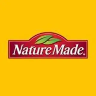 Nurish US Promo Code