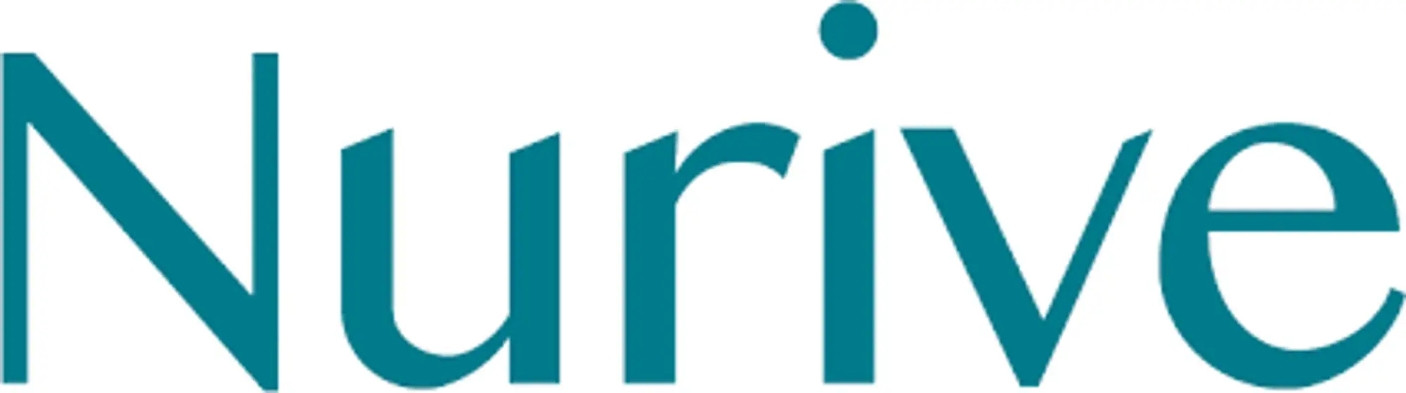Nurive Promo Code