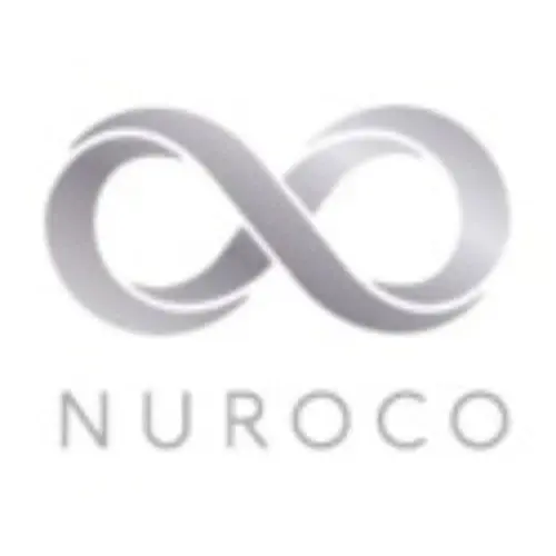Nuroco Promo Code
