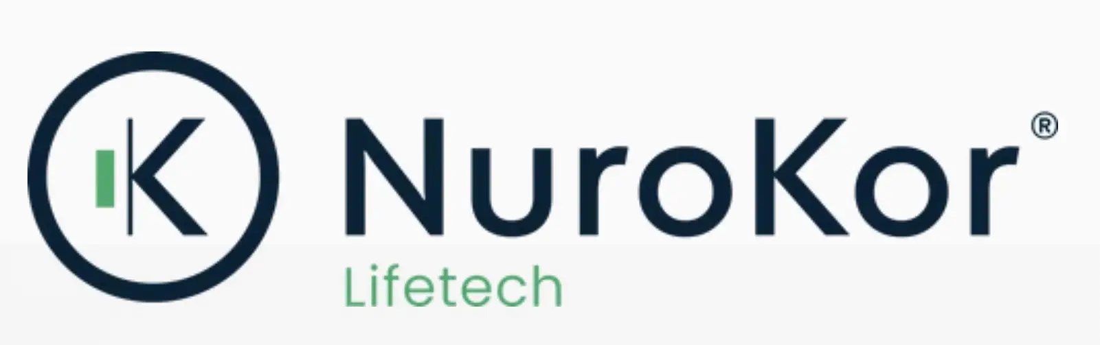 NuroKor Promo Code