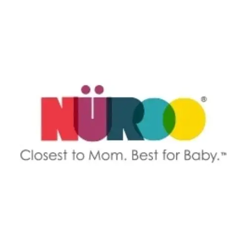 NuRoo Promo Code